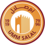 Umm Salal U19