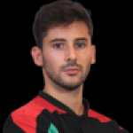 Joao Geraldo