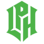 LPH
