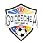 Goicoechea