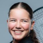 Ida Wobker