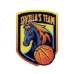 Sevilla's Team