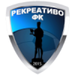 Rekreativo Belgrade