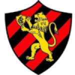 Sport Recife