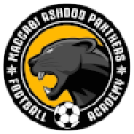 Maccabi Panthers Ashdod