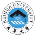 Beihua University