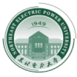 Northeast Electric Power University