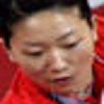 Xunyao Shi