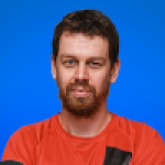 Zalesky J
