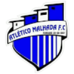 Atletico Malhada