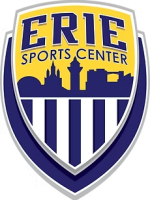 Erie Sports Center