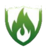 Flinders United II (Women)