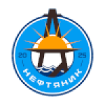 Neftyanik Izberbash