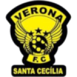 Verona Santa Cecila