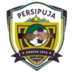 Persipuja Puncak Jaya