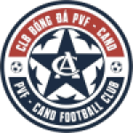 PVF-CAND II