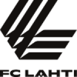 Lahti 2