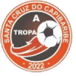 Santa Cruz Capibaribe a Tropa