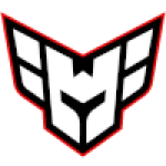 HEROIC Academy
