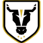 Bulls Academy U23 (w)