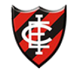 Itatiba Esporte Clube