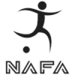 NAFA (r) (w)