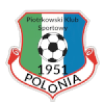 PKS Polonia Piotrkow