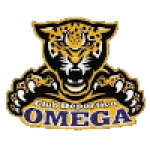 CD Omega