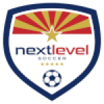Next Level Soccer