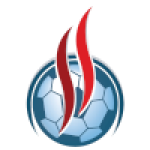 Sutherland Strikers U23 (Women)