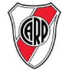 River Plate (w)