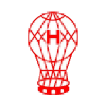 Huracan (w)