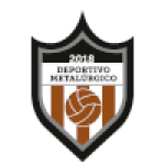 Deportivo Metalurgico