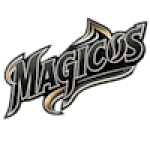 MAGICOS