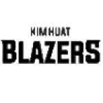 Kim Huat Blazers (Women)