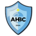 Handebol Balneario Camboriu/AHBC (w)