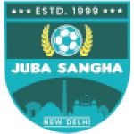 Juba Sangha (w)