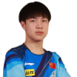 Huang Y