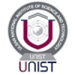 Ulsan National Institute of Science and Technology (Women)