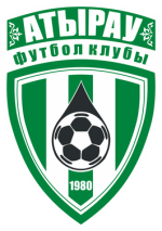 Atyrau (Women)
