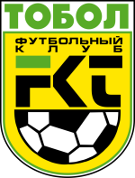 Tobol Kostanay (w)