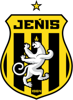 Zhenis (Women)