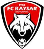 Kaisar (w)