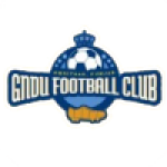 Guru Nanak Dev University (Women)