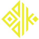 ODDIK Academy