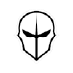 Phantom Esports