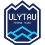 Ulytau 2