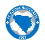 FC Bosna Neuchatel