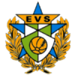 Estrela Vigorosa Sport