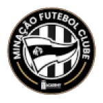 Minacao